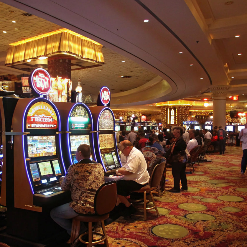 1994bet-Game-Slots